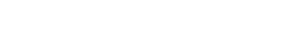 WEPRO Logo Footer